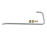 Monessen Valve Tube (58D0427K)