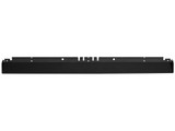 Monessen Canopy Assembly (71D0011K)