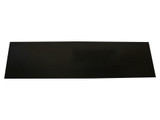 Heat N Glo & Heatilator Glass Kit (BGK-48)