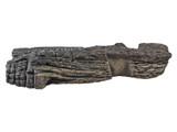 Monessen Left Middle Log (20303856K)