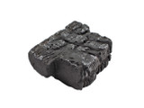 Majestic, Monessen, & Vermont Castings Charred Chunk  (81D0110K)