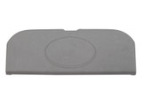 Vermont Castings Refractory Access Cover - Old Style (30007251)
