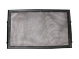 Monessen Painted Screen Frame Assembly (20307979K)