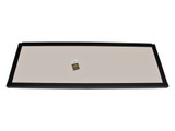 Monessen Echelon Series Door Assembly (78D1038K)