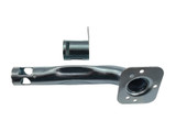 Monessen Venturi Assembly (69D1119K)