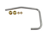 Majestic & Monessen 5/16" Valve to Burner Tube (74D0604K)