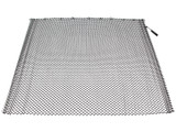 Heatilator TD42A Firescreen Assembly (12069A)