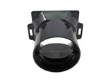 SBI Plastic Backdraft Damper Assembly (30777)
