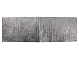 Outdoor Lifestyles Courtyard Series Cover Plate Insulation (SRV4608-334)