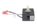 Quadra-Fire Voyageur Grand & Expedition II Speed Control Rheostat (SRV7000-731)