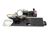 Monessen Artisan Series Engine Assembly - NG (SRV4117-015)