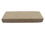 Vermont Castings Dauntless Flexburn Brick (SRV2-00-586192)