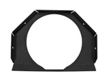 Vermont Castings Dauntless Flexburn Heat Shield Cover (SRV2-00-586176)