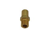 Vermont Castings, Majestic, and Monessen #56 Rear Injector - LP (14D0571)