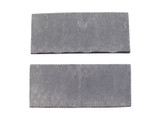 Monessen Floor Service Brick (73D4145K)