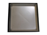 Heatilator Top Cap (400244)