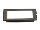 Vermont Castings Dauntless Flexburn Damper Frame (4-00-586184A)