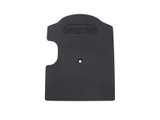 Vermont Castings Refractory Cover (30004531)