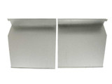US Stove Universal Stove Filter Box Assembly (UFB908)