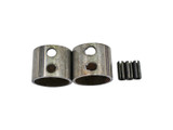 Avalon Rainier Air Tube (98900209)
