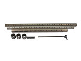 Lopi Freedom Air Tube Kit (98900234)