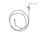 Empire Comfort Electrode & Wire Assembly (R6126)