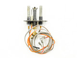 Empire Comfort Pilot Assembly - NG (R6116)