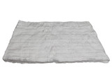 HearthStone 8410 & 8420 Ceramic Blanket (3120-415)