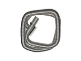 DuraVent PelletVent Pro 3" Air Intake Kit (3PVP-AIK)