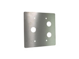 Outdoor Lifestyles Lanai Series Switch Cover Plate (SRV4090-292)