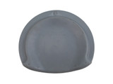 Sundance Spa Skimmer Lid (SUN6455-010)