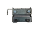 Harman Absolute 63 Burn Pot Weldment (SRV1-10-999203)