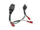 Heat N Glo Cord Assembly (SRV2005-863)