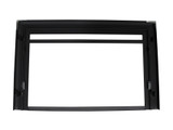 SimpliFire SF-INS25 Standard Front (STFRONT-INS25)