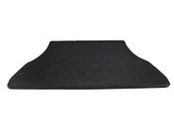 Primo Oval LG 300 Cast Iron Firebox Divider (PG00344)