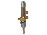 Empire Comfort Valve - LP (R4499)