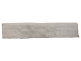Quadra-Fire Explorer III Baffle Blanket (SRV7060-233)