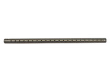 HearthStone Homestead 8570 Secondary Air Pipe #2 (5570-122)