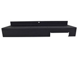 Napoleon B30NTR DLE/REK Media Support Bracket (W655-0609K)