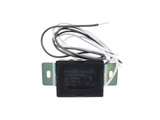 Lennox Variable Speed Control with Wall Mounted Switch (H8976)
