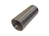 IHP 4" Air Pipe with Flex Duct (J1767)