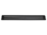 Superior DT/DR-500 Top Louver Assembly (H6737)
