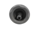 CMP Typhoon 500 Rotating Internal Jet 5" (23452-229-000)