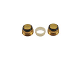 OEM SIT Eurosit Gas Valve - LP (0630509)