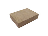 IronStrike Firebrick - 4-1/2" x 5-1/2" (H3093)
