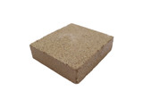 IronStrike Firebrick - 4 1/4" X 4-1/2" (H3097)
