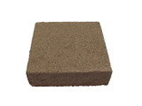 Earth Stove 4-3/8" x 4-1/2" Firebrick (FB11)