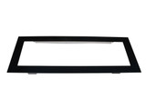 Astria Rhapsody42 Bezel Kit - Black Nickel (F2264)