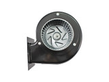 MagnuM Room Fan - AC (RP2040)