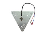 MagnuM Room Fan - DC (RP2025)